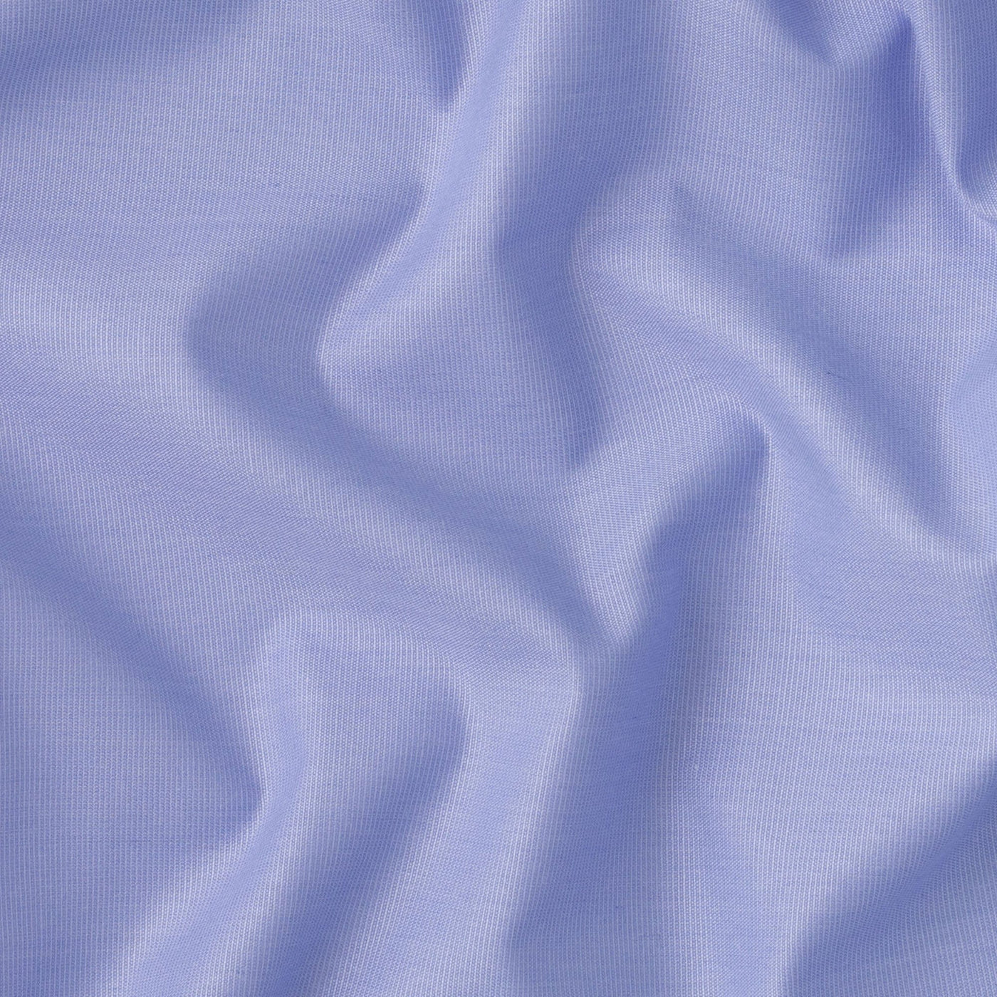 Fabric Pandit Cut Piece (CUT PIECE) Men's Pastel Violet Textured Cotton Shirting Fabric (Width 58 inch)