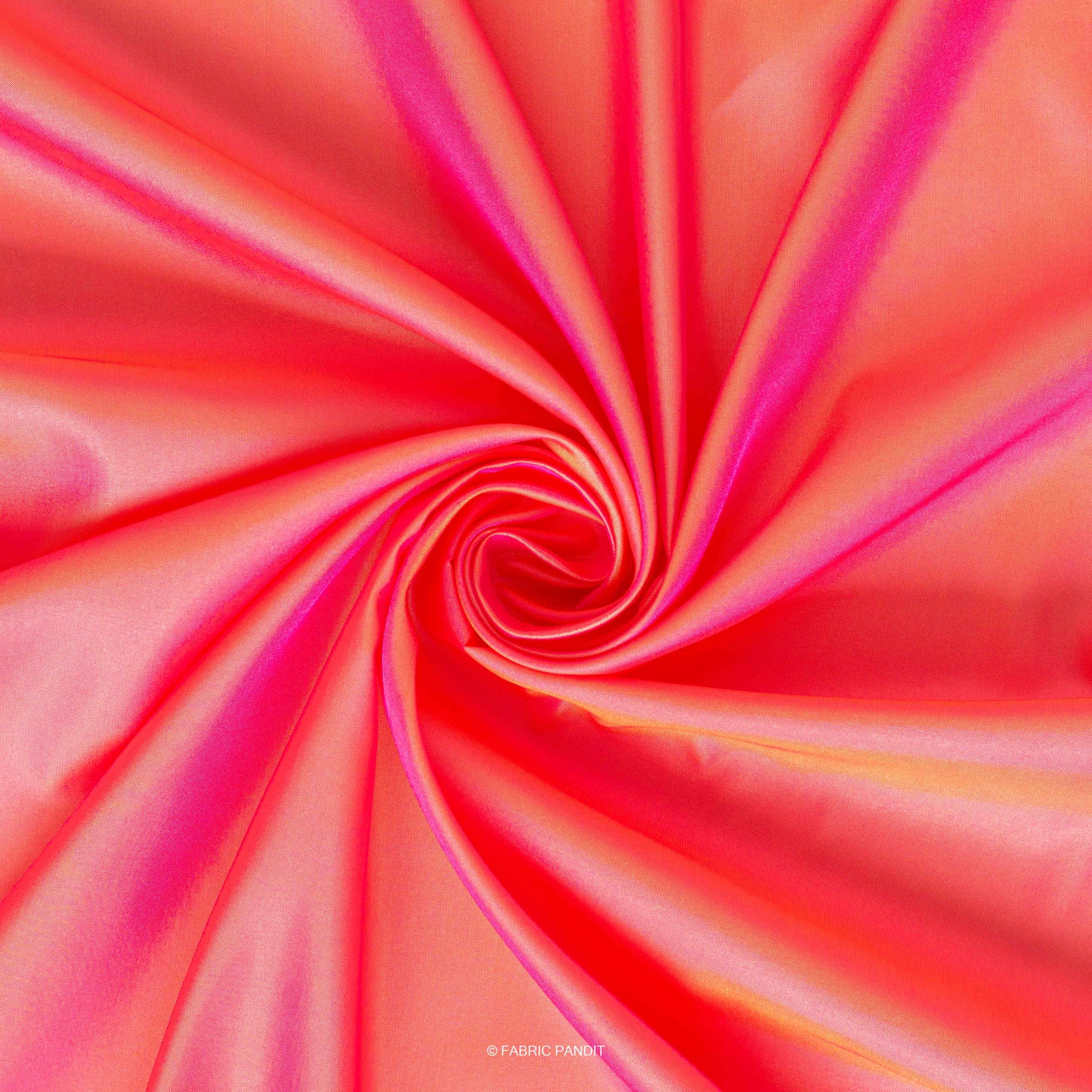 Assam Silk Nylon Multicolor Jacquard Saree With Blouse
