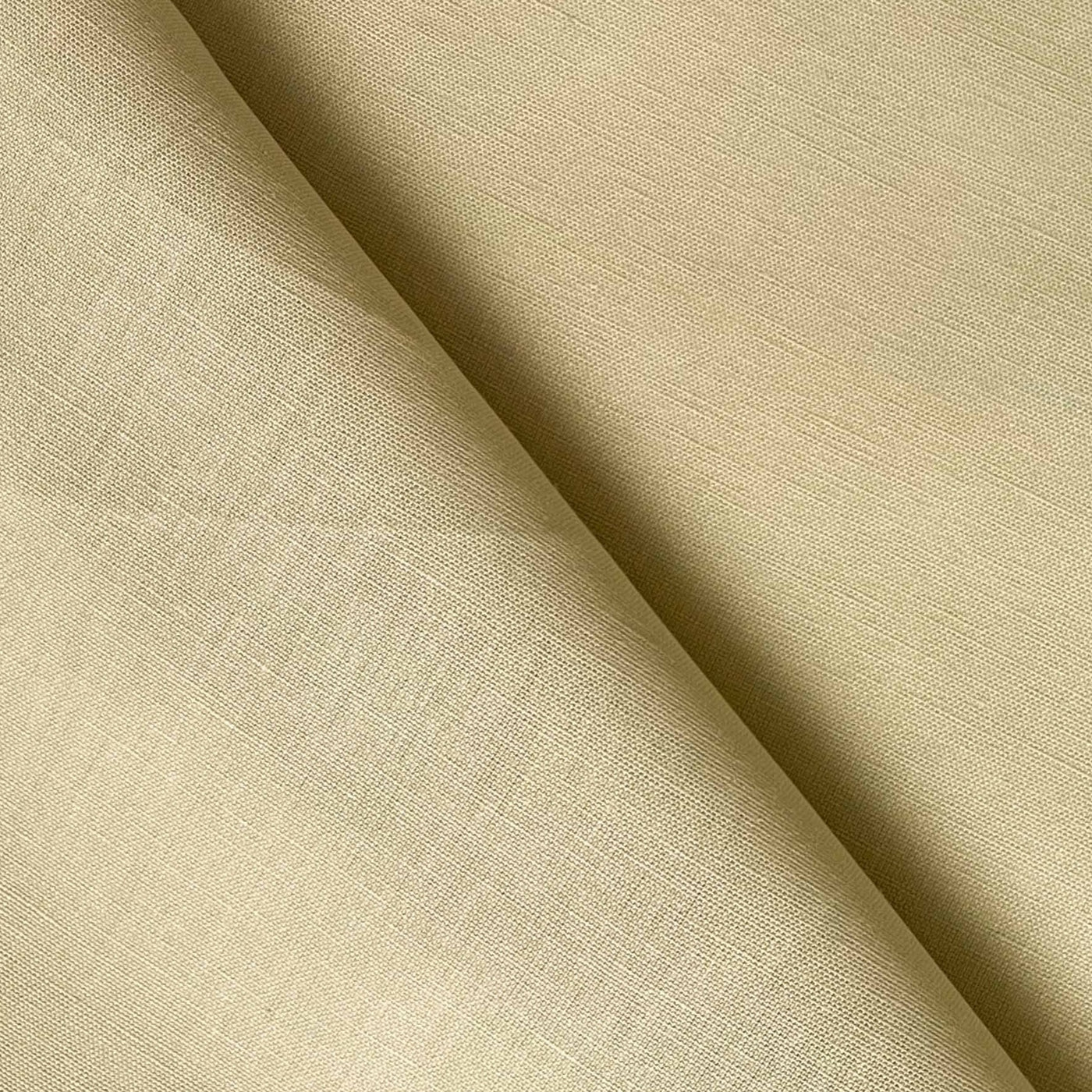 Cotton Flex Fabric - Khaki (HTML/CSS)