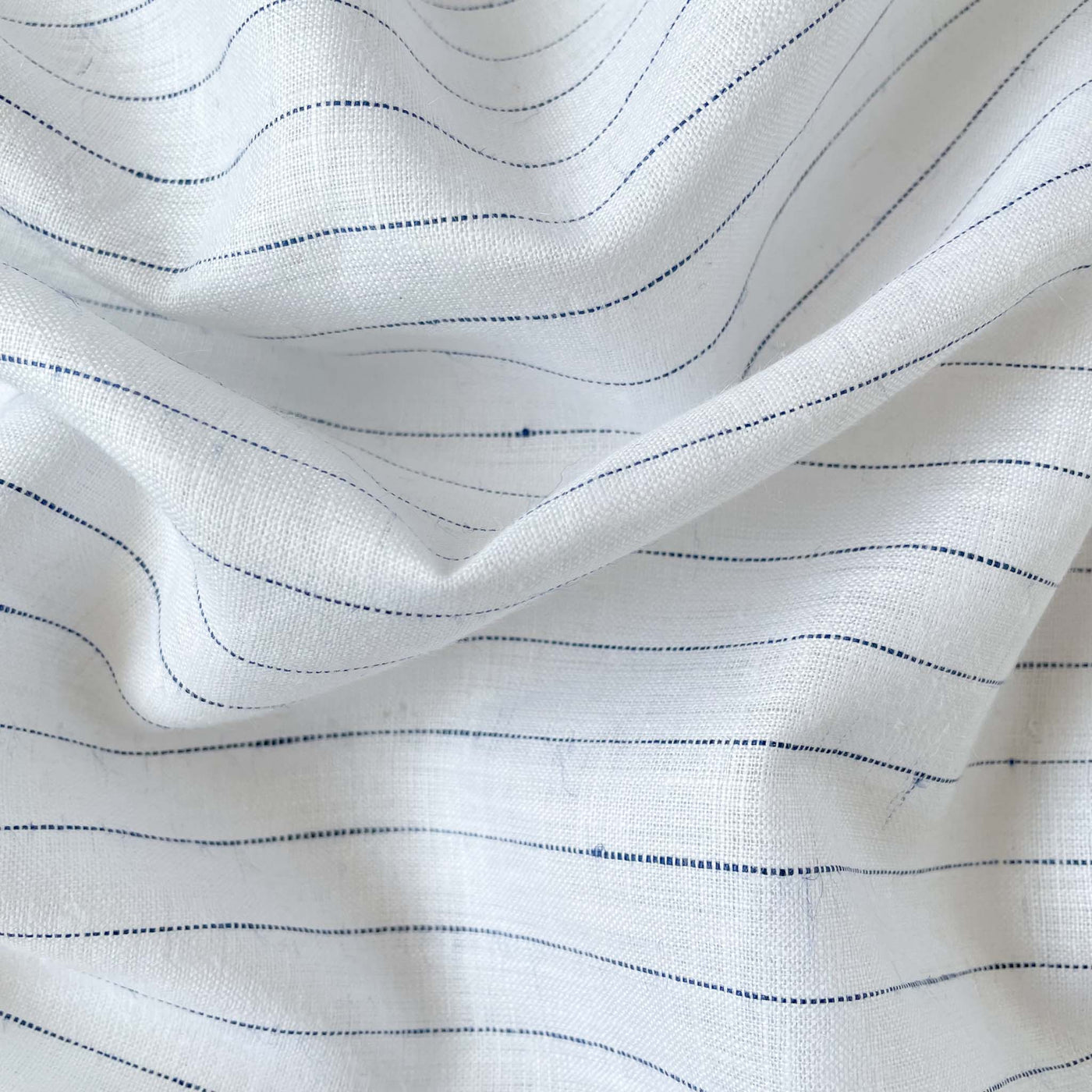 Natural Grey Plain Premium 60 Lea Pure Linen Fabric (Width 58 Inches) –  Fabric Pandit