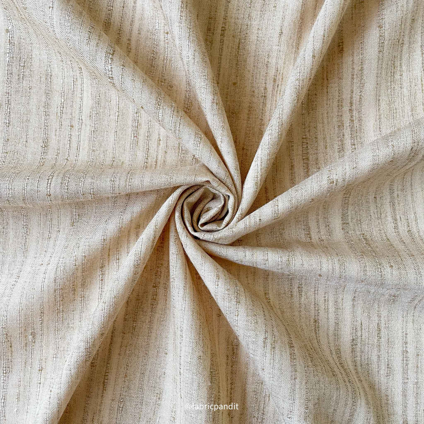 145cm Width Cotton Fabric Soft Fabric For Dress Lining Cloth Material 9088  Georgette Fabrics Wedding