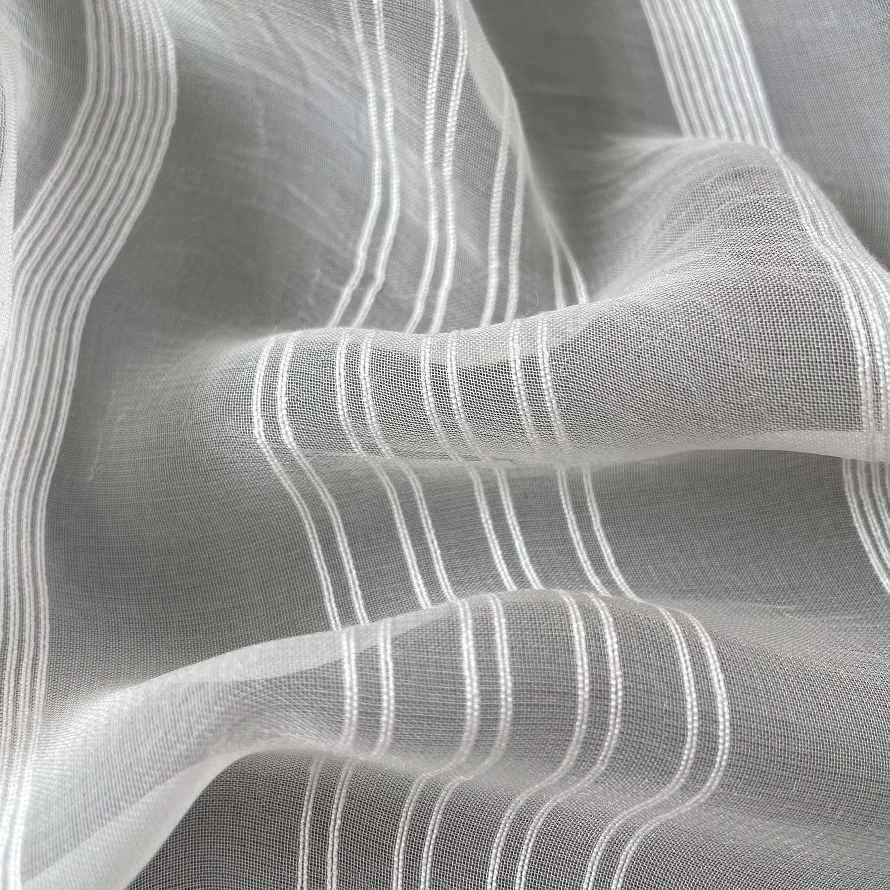 Tencel Modal Dobby Fabric 44 Wide [11680-11683] - Rochlani Textiles LLP at  Rs 800.00, Mumbai