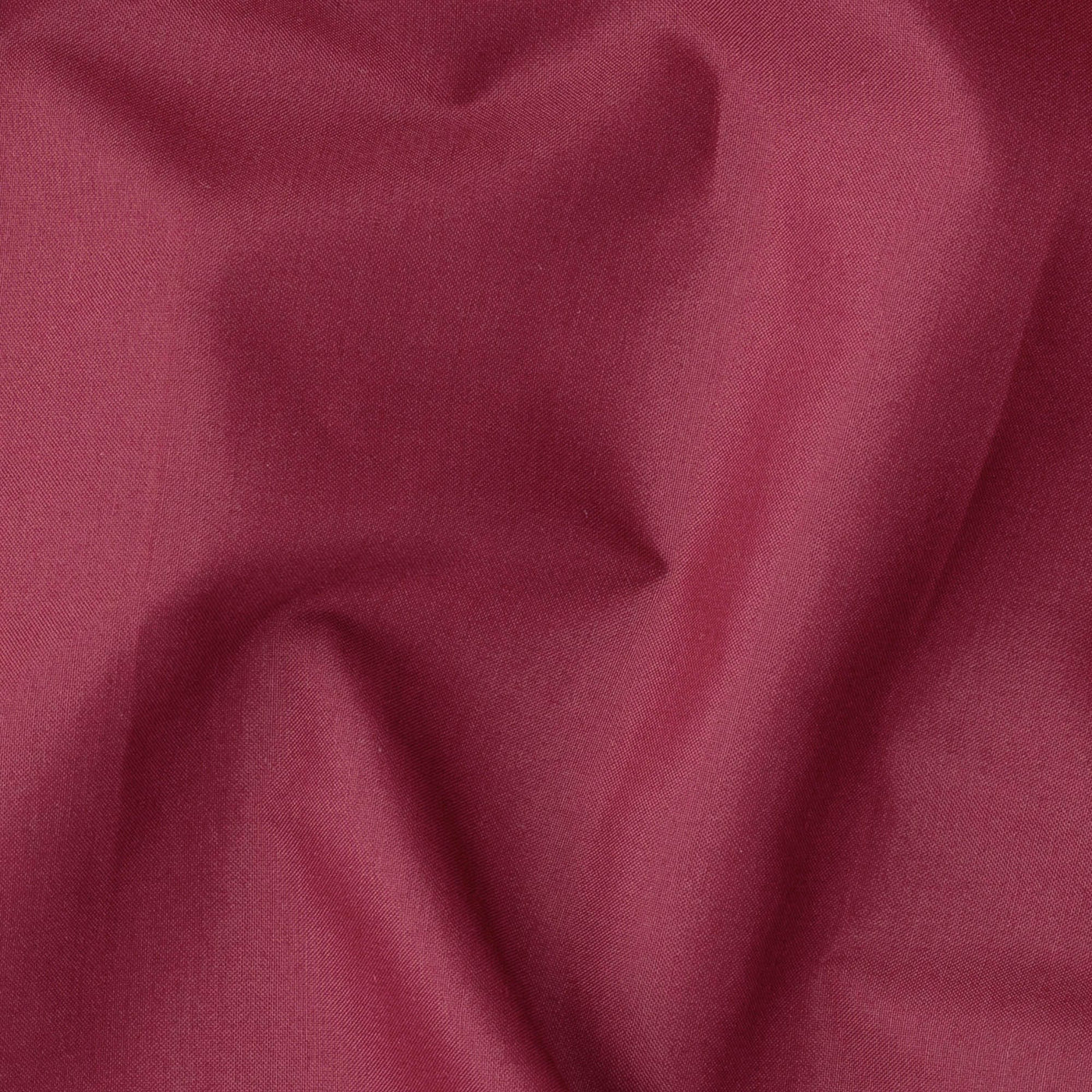 Fabric Pandit Shirt Pale Red Cotton Poplin Unstitched Men's Shirt Piece (Width 58 inch | 1.60 Meters)